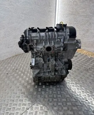 Skoda Octavia Mk3 (5E) Engine CHPA