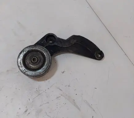 BMW 5 E39 Generator/alternator bracket 11282248561