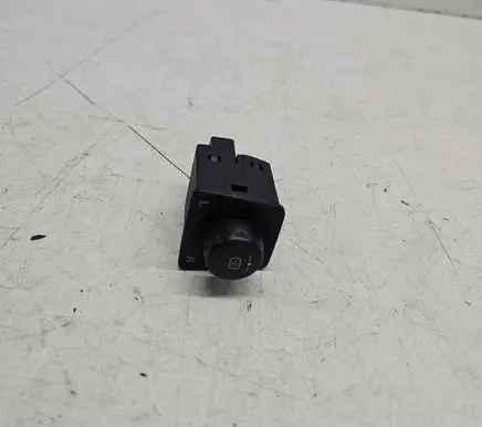 Opel Antara Wing mirror switch 201004238