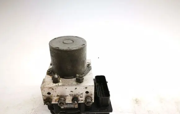 BMW 5 E60 E61 ABS Pump 0265236020