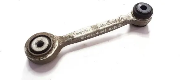 Alfa Romeo Giulia Rear upper control arm/wishbone K206704
