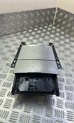 Mercedes-Benz E W212 Ashtray (front) A2126804050