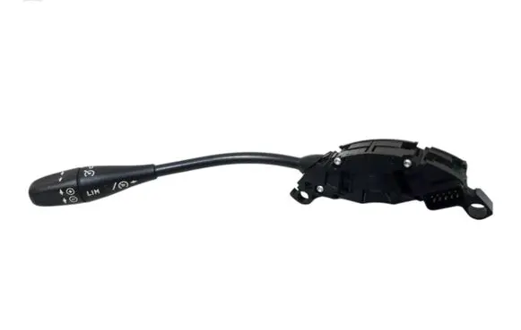 Mercedes-Benz C W203 Cruise control stalk A0085452624