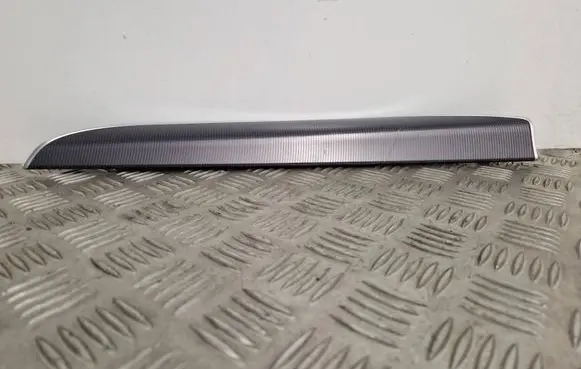 Ford S-MAX Dashboard glove box trim EM2BR044D84