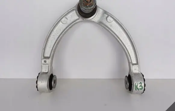 Mercedes-Benz GLE (W166 - C292) Front upper control arm/wishbone A1663301707