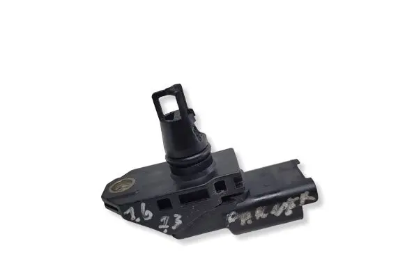 Peugeot Partner Air pressure sensor 9675541980