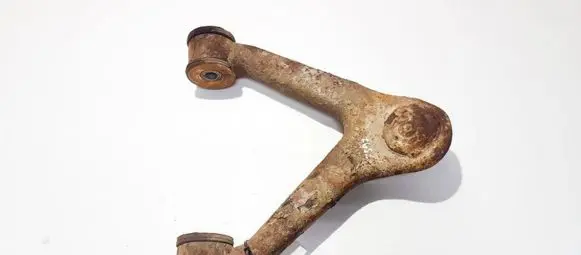 Iveco Daily 40.8 Front lower control arm/wishbone