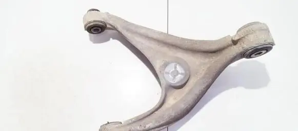 Peugeot 407 Rear upper control arm/wishbone