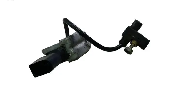 BMW 3 E90 E91 Crankshaft position sensor 0281002