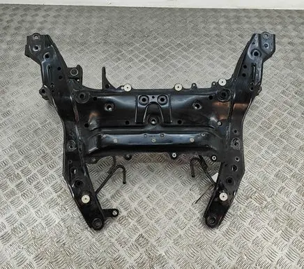 BMW X2 F39 Front subframe 6872730