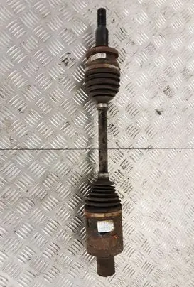 Jeep Cherokee Rear driveshaft P68248719AA