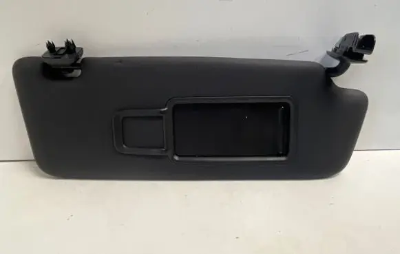 Audi Q5 SQ5 Sun visor 8K0857552D
