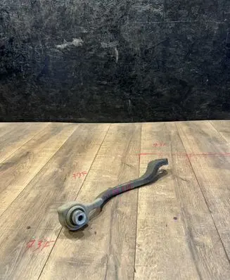 Mercedes-Benz CLS C218 X218 Front lower control arm/wishbone