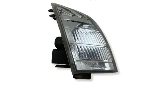 Nissan X-Trail T30 Front indicator light 3443R