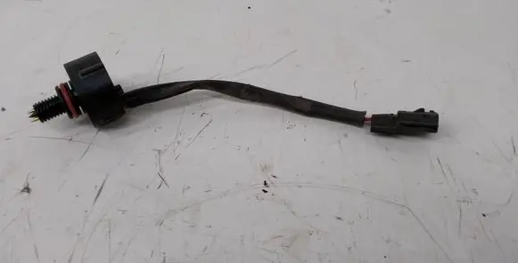 Dacia Dokker Sensor 70370541 19661857 031610