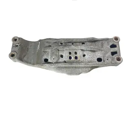 Dodge Charger Gearbox mounting bracket