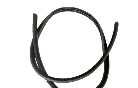 BMW 3 E92 E93 Front door rubber seal DP20515