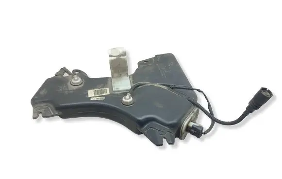 Peugeot 508 FAP fluid tank 9681917180 0963002999006