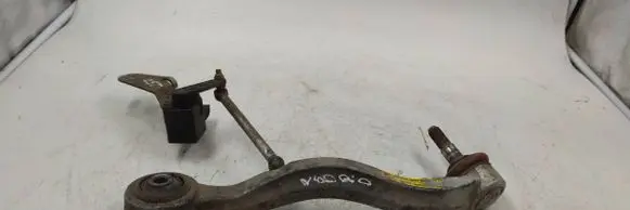 BMW 5 E60 E61 Front lower control arm/wishbone 31126760182