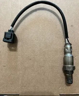 Mercedes-Benz E W212 Lambda probe sensor A0065422018
