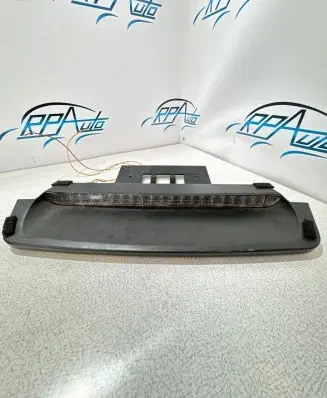 Volvo S80 Third/center stoplight 148316
