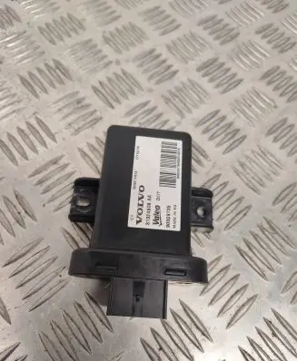 Volvo XC60 Light module LCM 31299867