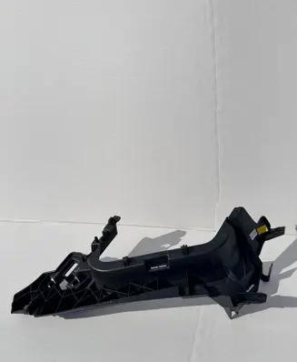 Renault Scenic IV - Grand scenic IV Headlining roof cover 985P65932R