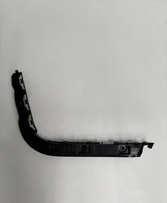 Tesla Model 3 Rear bumper mounting bracket 108399100 127525 108398900
