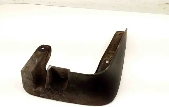 KIA Carens III Front mudguard 86852A4000