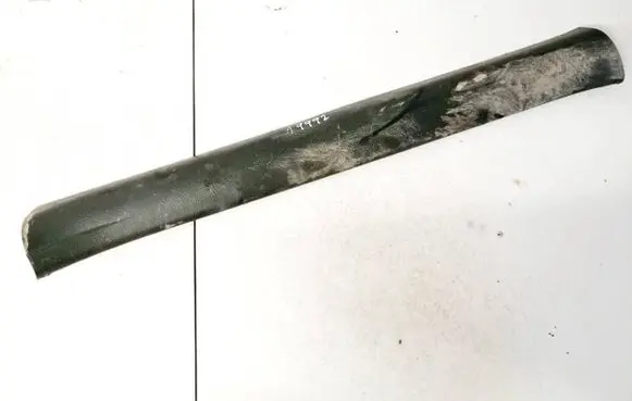 Toyota RAV 4 (XA30) Front sill trim cover 6791342090 67913-42090