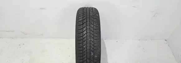 Renault Scenic IV - Grand scenic IV R20 winter tire