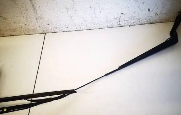 Ford Fiesta Front wiper blade arm 2S6117526BB