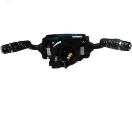 Jaguar F-Pace Other switches/knobs/shifts BJ32-3F972-DB
