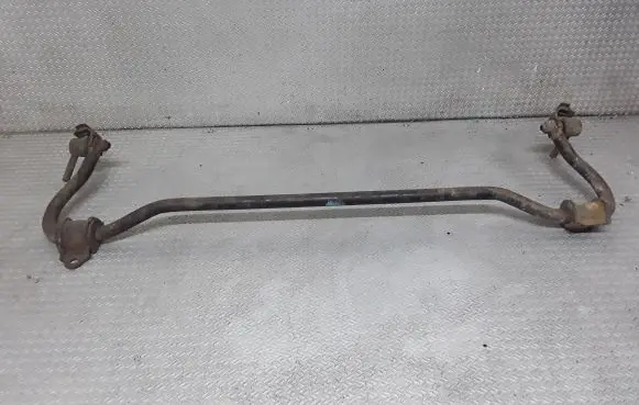 Volkswagen Caddy Rear anti-roll bar/sway bar 
