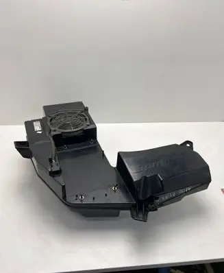 Audi A4 S4 B6 8E 8H Subwoofer speaker 8E9035382A 355082