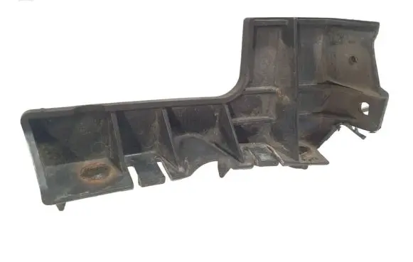 Audi A4 S4 B7 8E 8H Fender mounting bracket 8E0807284E