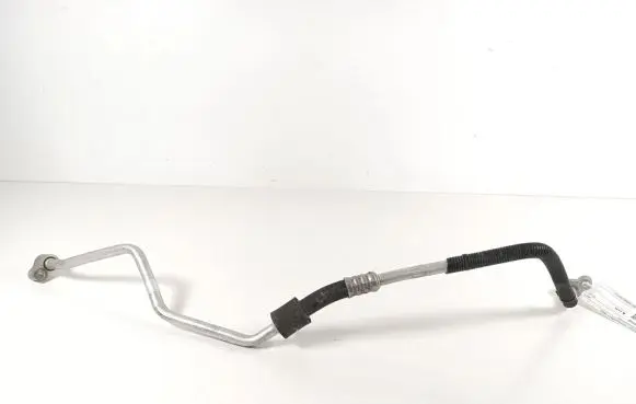 Dodge Journey Air conditioning (A/C) pipe/hose 68140012AC
