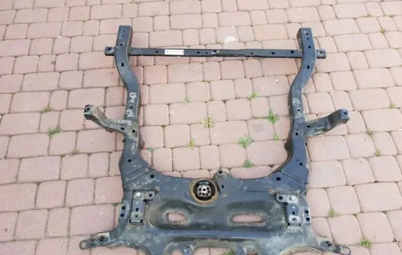 Opel Astra K Front subframe 878535856840028