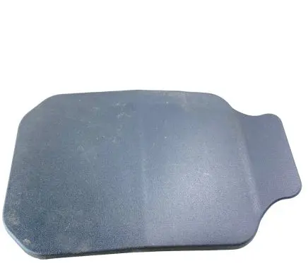 Jeep Grand Cherokee Other interior part 6DZ86TRMAA