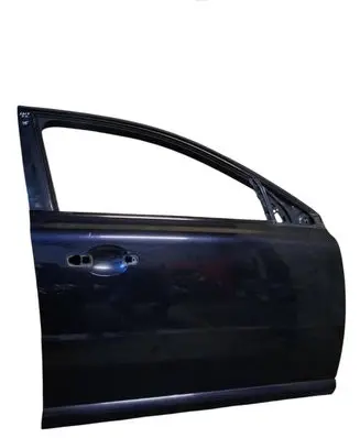 Volvo V70 Front door