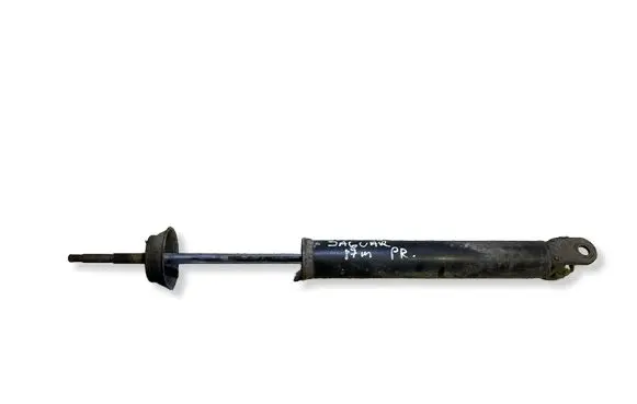 Jaguar XJ SERIE 3 Front shock absorber/damper 