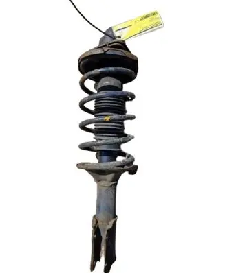Hyundai Atos Prime Rear shock absorber/damper