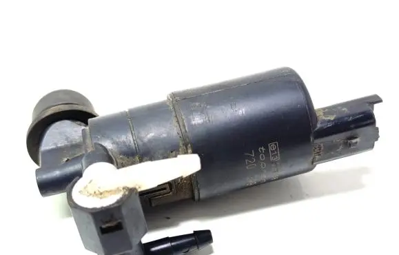 Citroen C5 Windscreen/windshield washer pump 720299