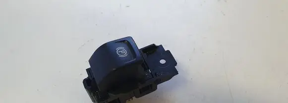 Opel Insignia A Other switches/knobs/shifts