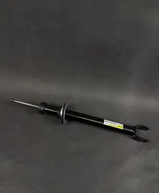 Mercedes-Benz C W205 Air suspension front shock absorber A2053200130