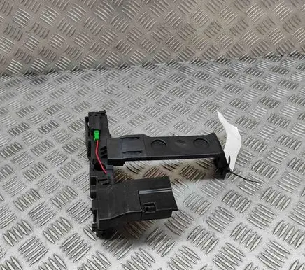 Volvo XC60 Fuse box set 30490751