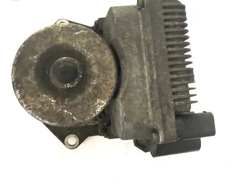 Mini Cooper Hatch Hardtop Steering rack electric part 6800002726G