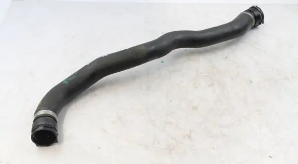 BMW 3 G20 G21 Engine coolant pipe/hose 8654834 64218654834
