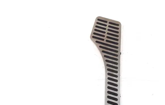 Volkswagen Phaeton Other interior part 3D2864675