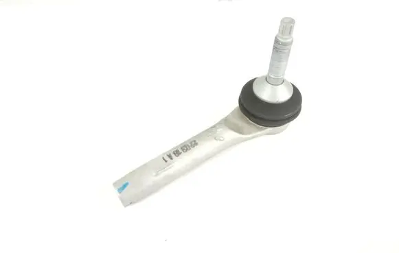 Tesla Model 3 Steering tie rod end 220318A1